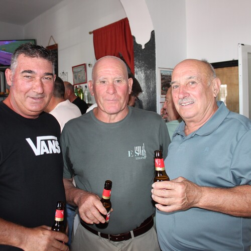 Feria San Mateo 2025 (106)